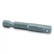 Accessoires de douille TOPTUL FPKA0808 - Visuel 3