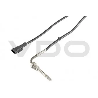 Palpeur, température des gaz Continental VDO A2C59507508Z