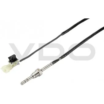 Palpeur, température des gaz Continental VDO A2C59507509Z