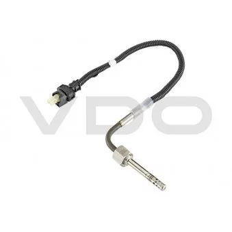 Palpeur, température des gaz Continental VDO A2C59507511Z