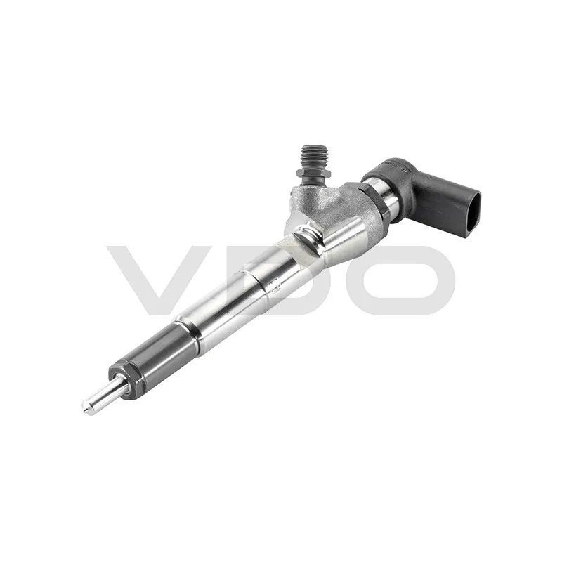 Injecteur Continental VDO A2C59507596