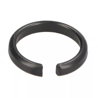 Accessoires et pièces de rechange pour outils pneumatiques TOPTUL KAEC0440