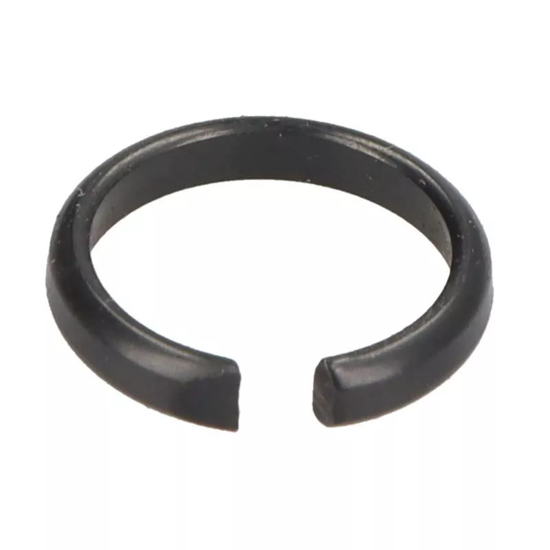 Accessoires et pièces de rechange pour outils pneumatiques TOPTUL KAEC0440