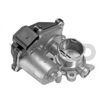 Vanne EGR Continental VDO A2C59507763