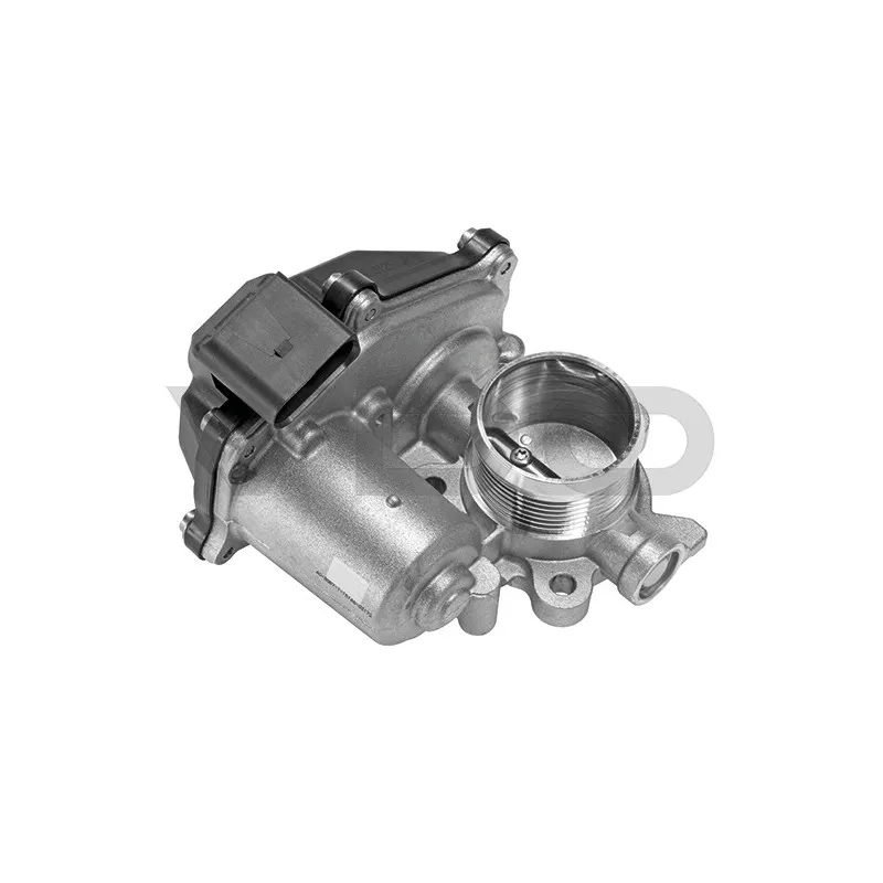 Vanne EGR Continental VDO A2C59507763