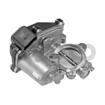 Vanne EGR Continental VDO A2C59507764