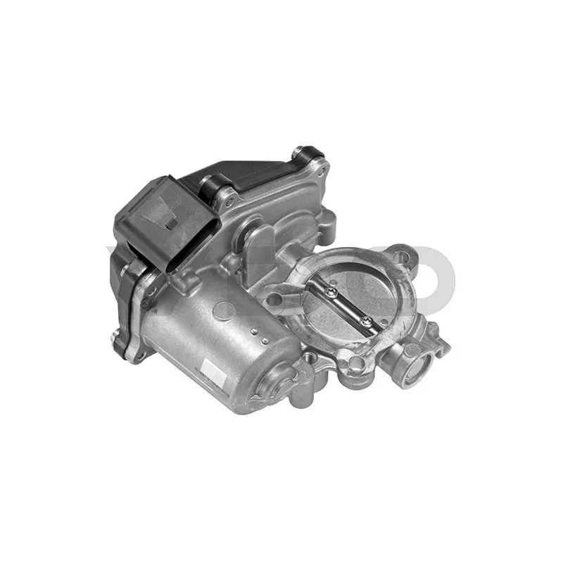 Vanne EGR Continental VDO A2C59507764