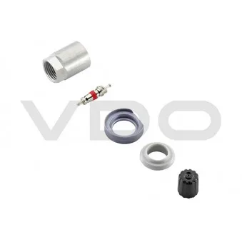 Kit de réparation, palpeur des roues (controle pression pneus) Continental VDO A2C59507828