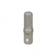 Accessoires de douille TOPTUL FSKA0808 - Visuel 1