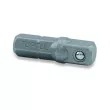 Accessoires de douille TOPTUL FSKA0808 - Visuel 2