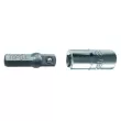 Accessoires de douille TOPTUL FSKA0808 - Visuel 3