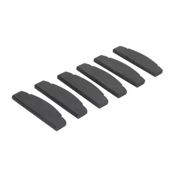 Accessoires et pièces de rechange pour outils pneumatiques TOPTUL KAEY0240