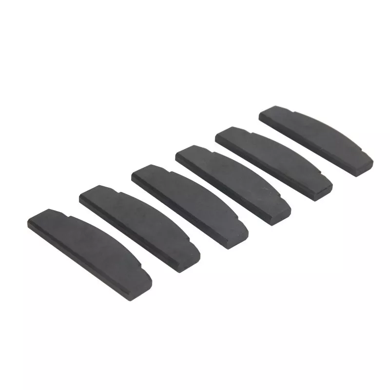 Accessoires et pièces de rechange pour outils pneumatiques TOPTUL KAEY0240