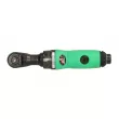 Cliquet pneumatique 3/8" TOPTUL KAAF1204 - Visuel 1