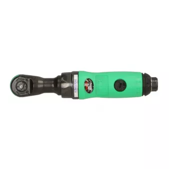 Cliquet pneumatique 3/8" TOPTUL KAAF1204