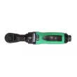 Cliquet pneumatique 3/8" TOPTUL KAAF1204 - Visuel 2