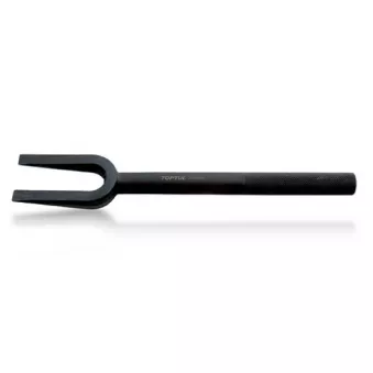 Extracteur pour rotules et goupilles TOPTUL JEAB0440