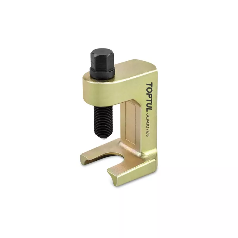 Extracteur pour rotules et goupilles TOPTUL JEAB0723