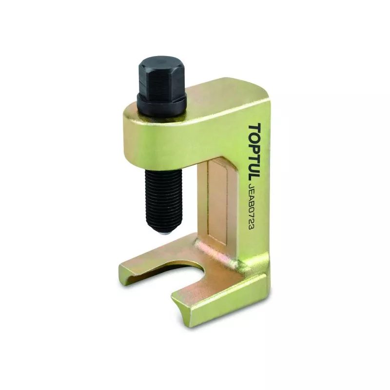 Extracteur pour rotules et goupilles TOPTUL JEAB0728