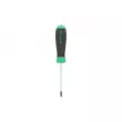 Tournevis TORX TOPTUL FFAB2710 - Visuel 2