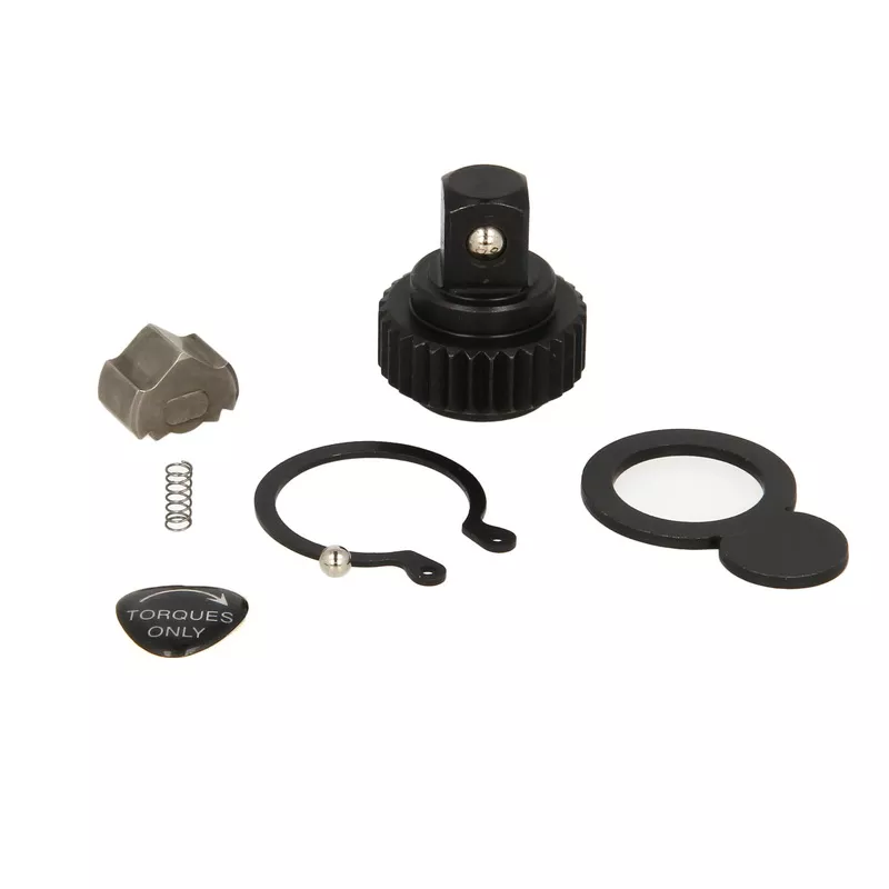 Accessoires et pièces de rechange pour outils dynamométriques TOPTUL ALAJ1619