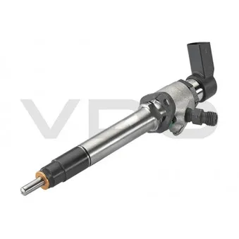 Injecteur Continental VDO A2C59511364