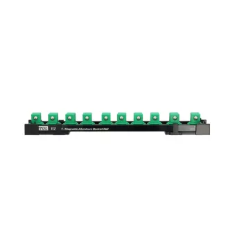 Accessoires de douille TOPTUL PBKB4B2610