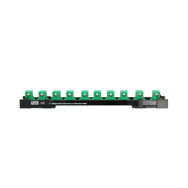 Accessoires de douille TOPTUL PBKB4B2610