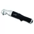Cliquet pneumatique 1/2" TOPTUL KAAH1620 - Visuel 1