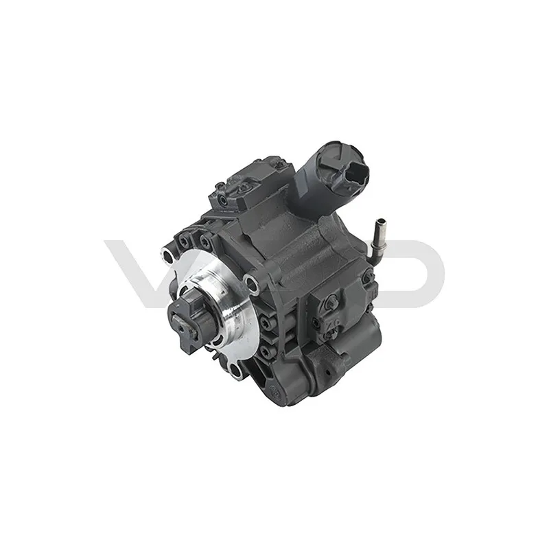 Pompe à haute pression Continental VDO A2C59511600