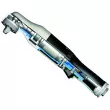 Cliquet pneumatique 1/2" TOPTUL KAAH1620 - Visuel 2