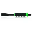 Burin TOPTUL HCBB1518 - Visuel 1