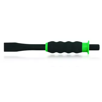 Burin TOPTUL HCBB1518