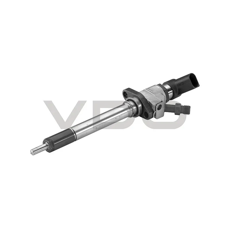 Injecteur Continental VDO A2C59511603