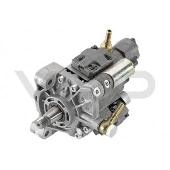 Pompe à haute pression Continental VDO A2C59511605