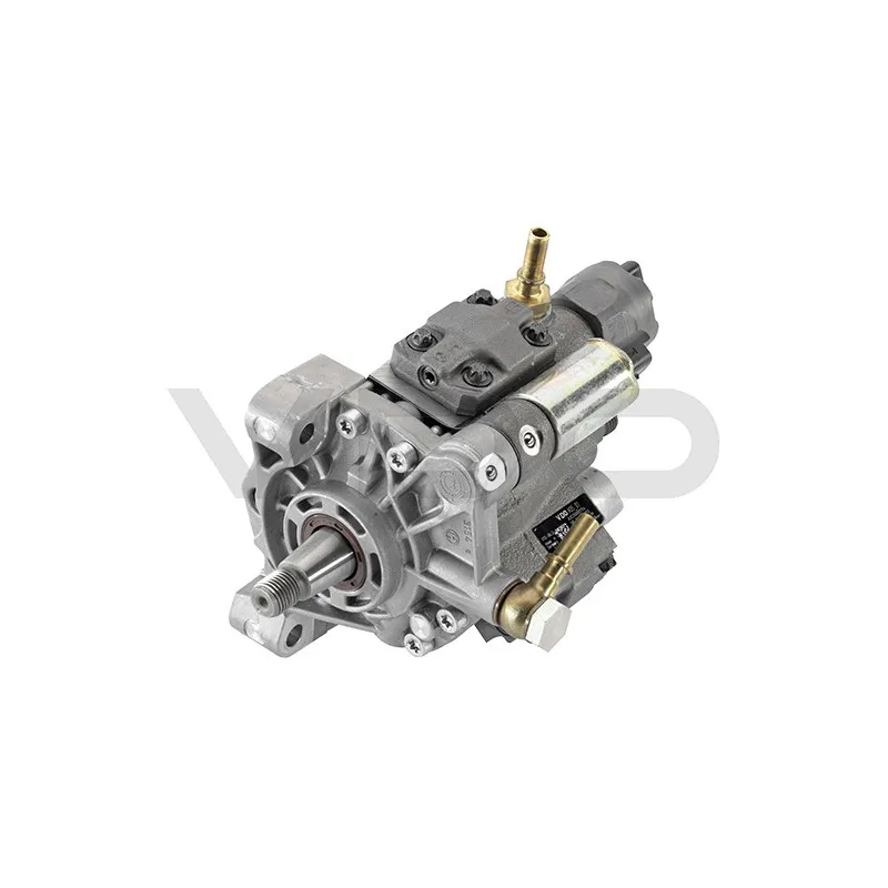 Pompe à haute pression Continental VDO A2C59511605