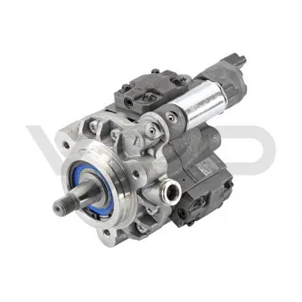 Pompe à haute pression Continental VDO A2C59511609