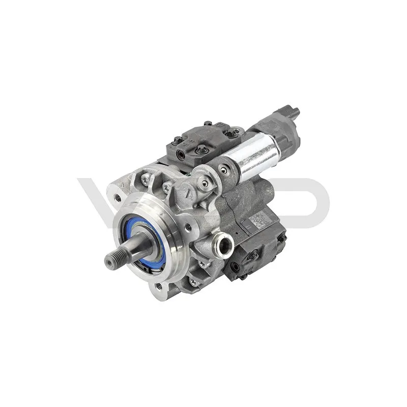 Pompe à haute pression Continental VDO A2C59511609