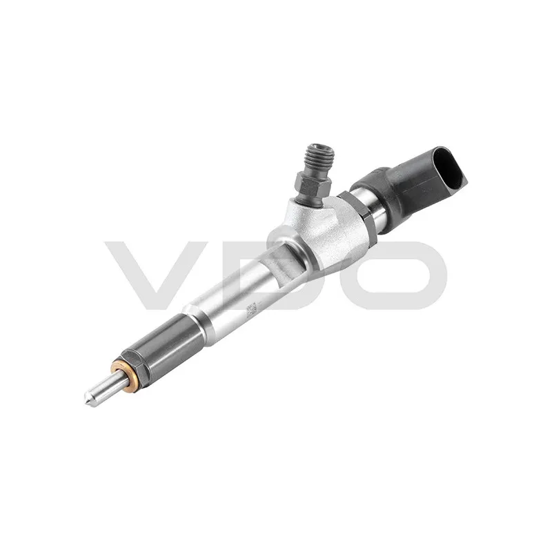 Injecteur Continental VDO A2C59511610