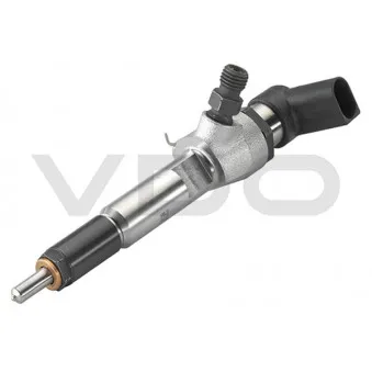 Injecteur Continental VDO A2C59511611