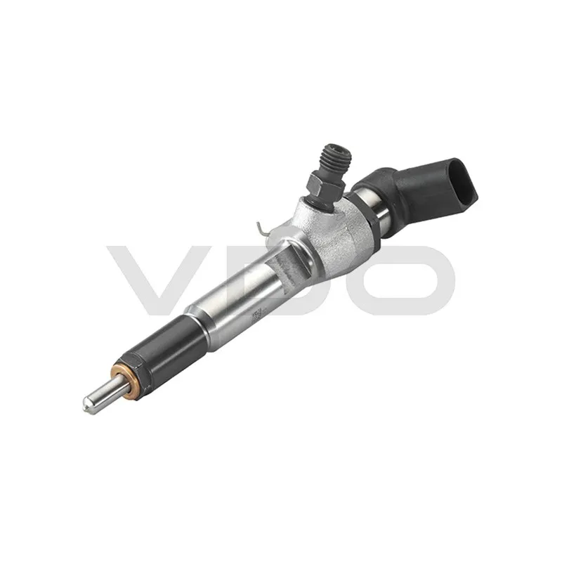Injecteur Continental VDO A2C59511611