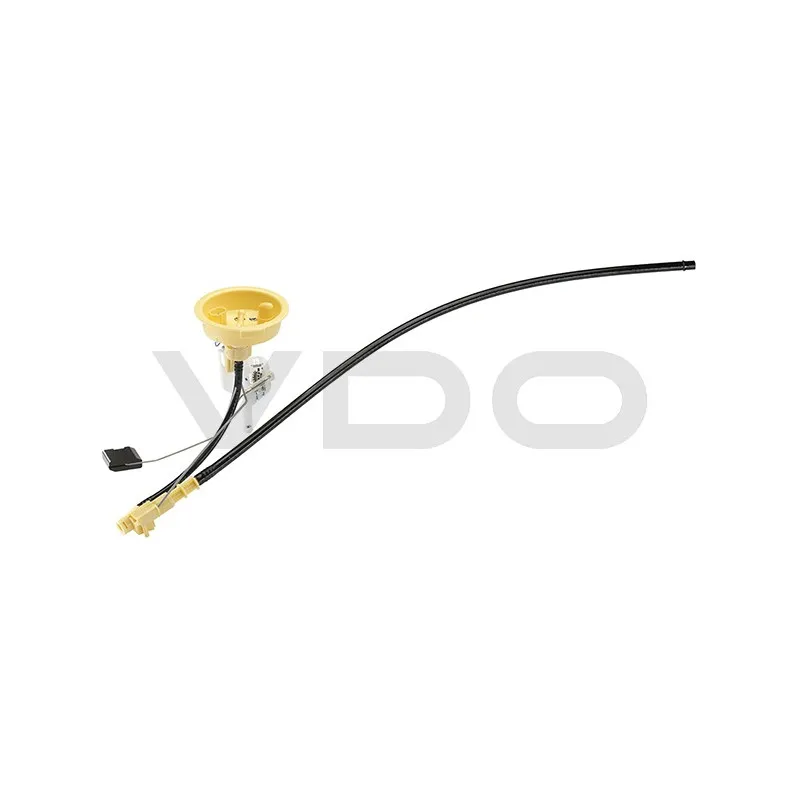 Capteur, niveau de carburant Continental VDO A2C59511616