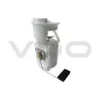 Unité d'injection de carburant Continental VDO A2C59511651 - Visuel 1