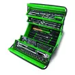 Boite à outils complète TOPTUL GCAZ094A - Visuel 1