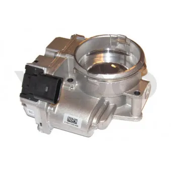 Papillon de distribution, alimentation d'air Continental VDO A2C59511698
