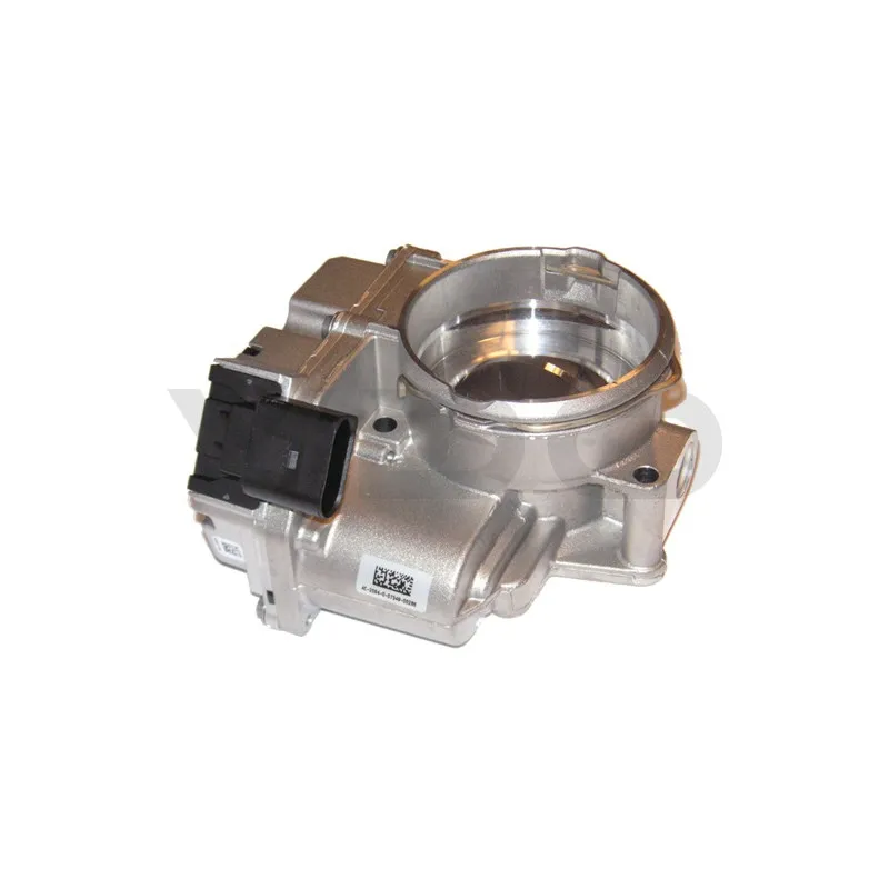 Papillon de distribution, alimentation d'air Continental VDO A2C59511698