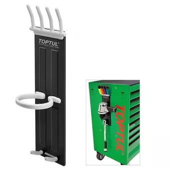 Accessoires et pièces de rechange pour outils pneumatiques TOPTUL TEAY1201