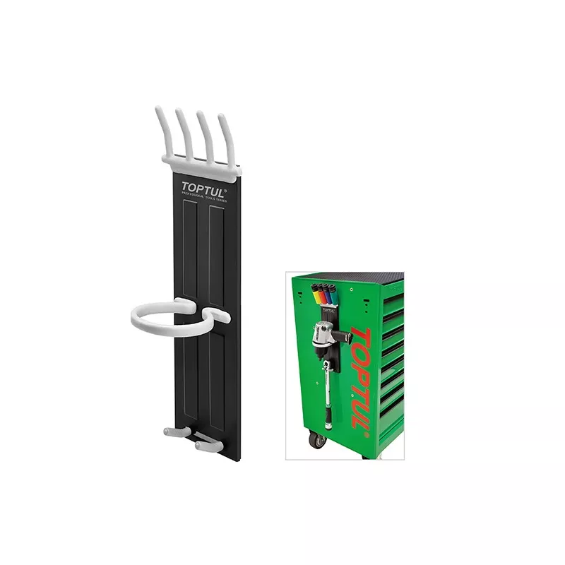 Accessoires et pièces de rechange pour outils pneumatiques TOPTUL TEAY1201
