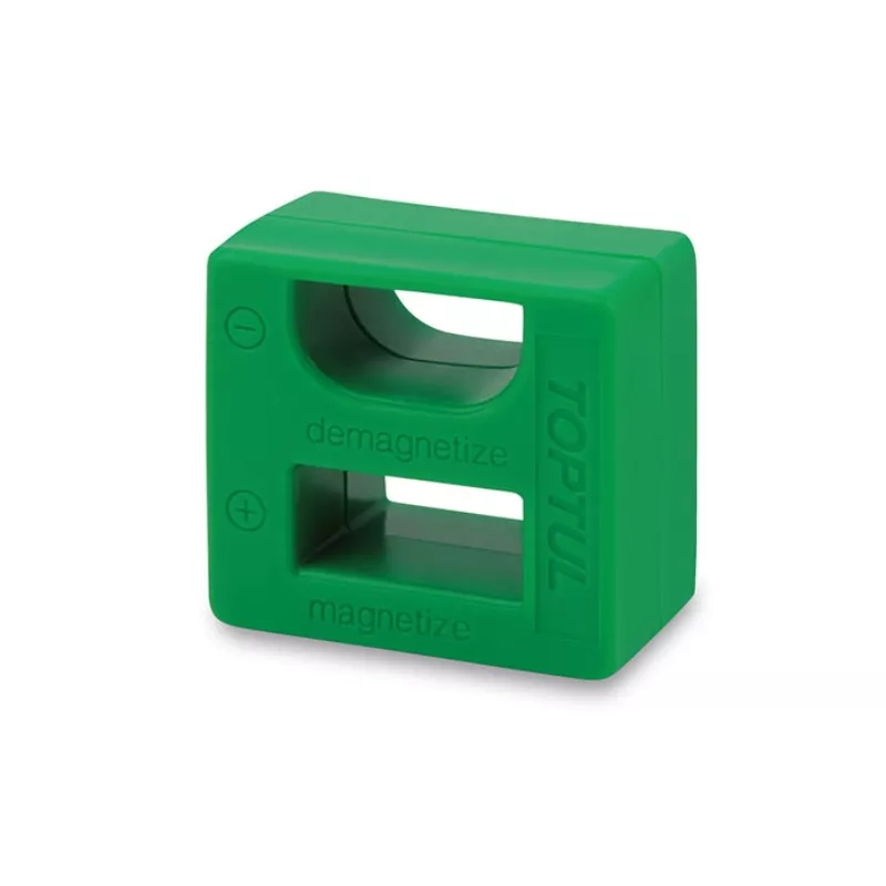 Magnétiseur / Démagnétiseur TOPTUL FWAM0505