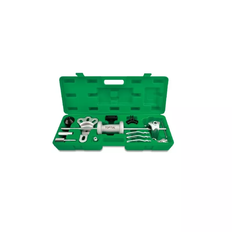 Autres outils pour le système de suspension TOPTUL JGAI1303